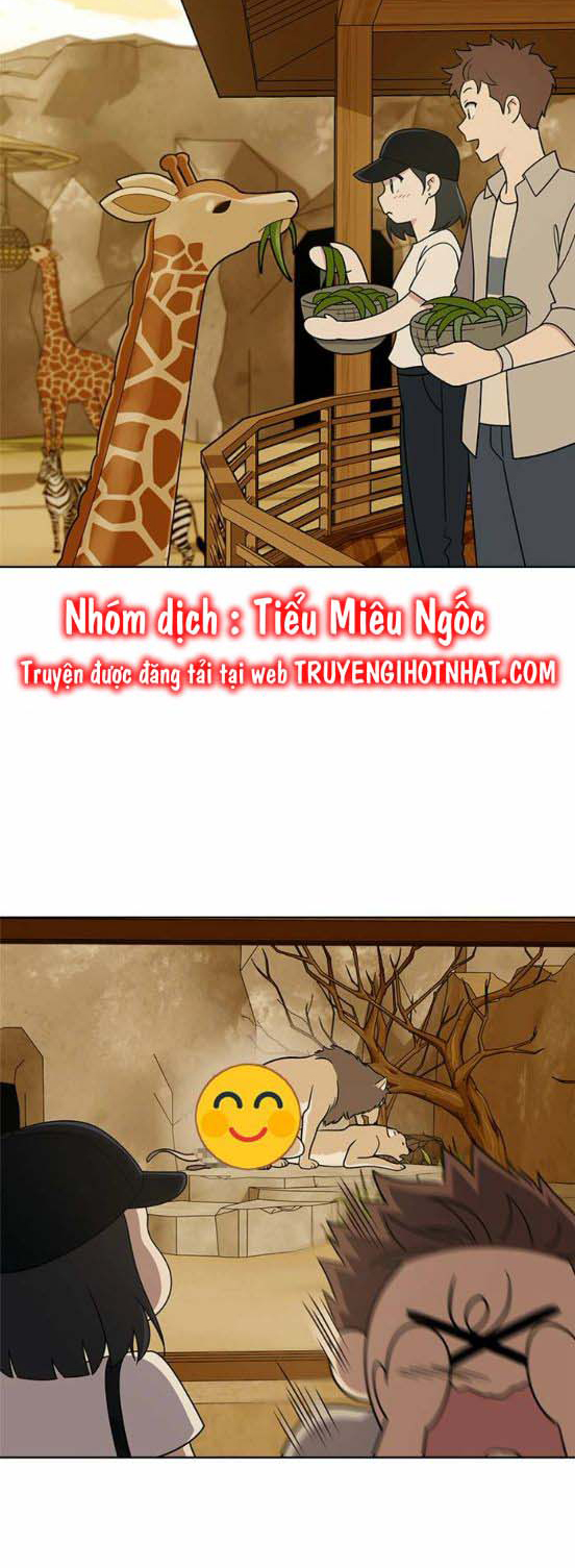 tuyệt vọng chapter 34 17