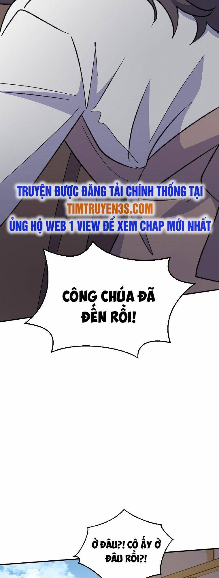 nhà hiền triết yigret chapter 82 41