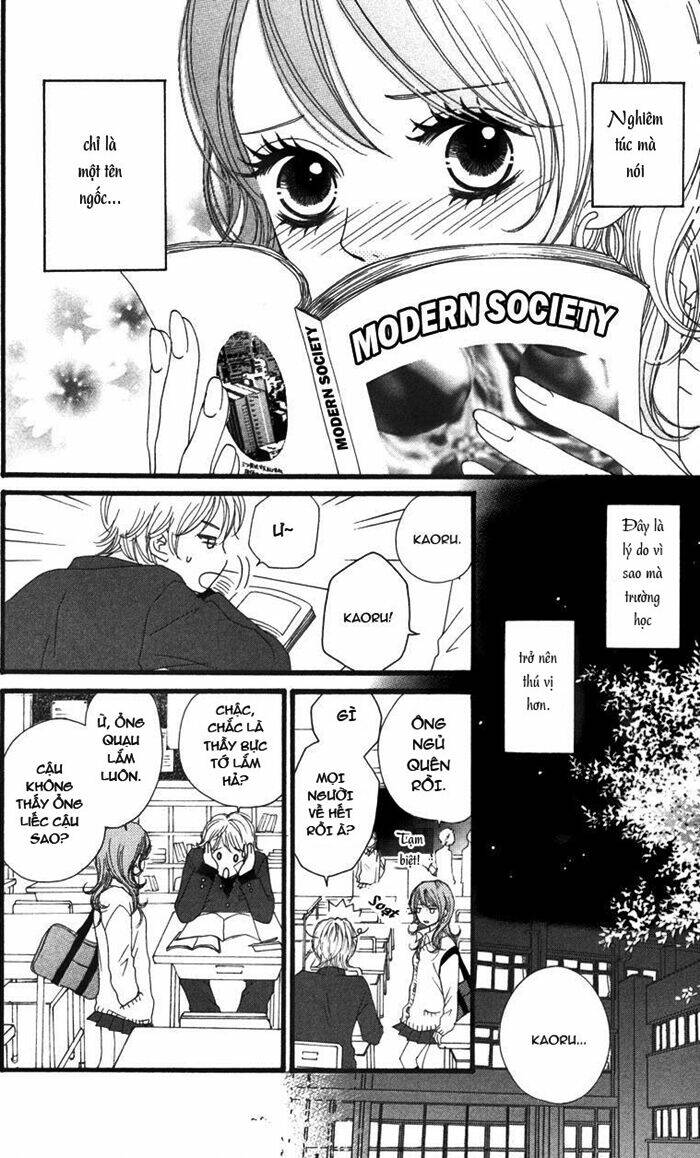 thiên thần gãy cánh chapter 4 5