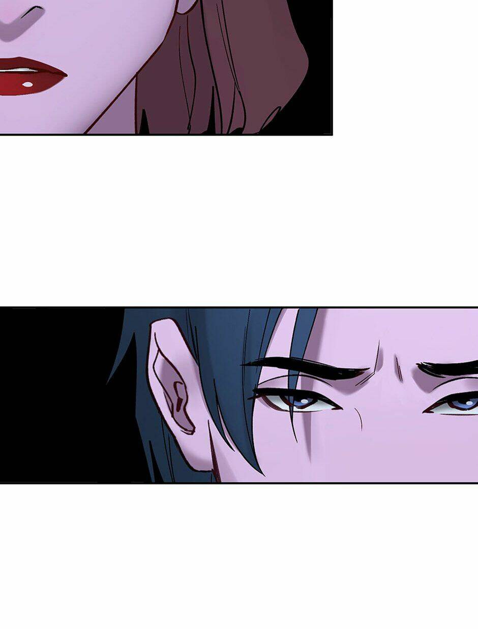 anh hùng và hiệp nữ chapter 58 21