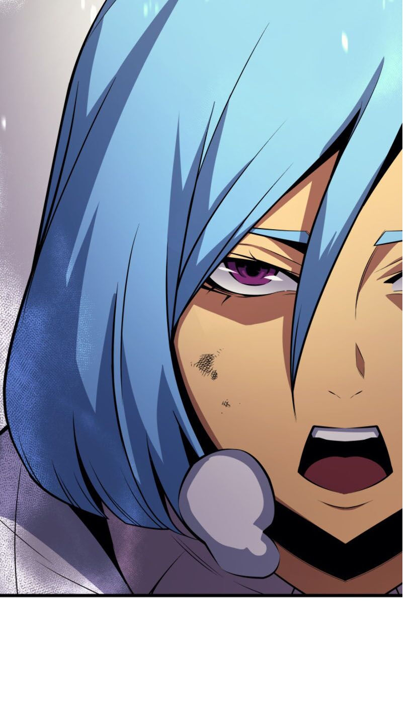 sự trở lại của pháp sư vĩ đại sau 4000 năm chapter 25 45