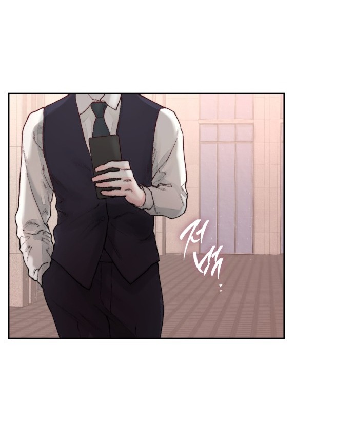 my demon - ác quỷ của tôi chapter 1.1 36