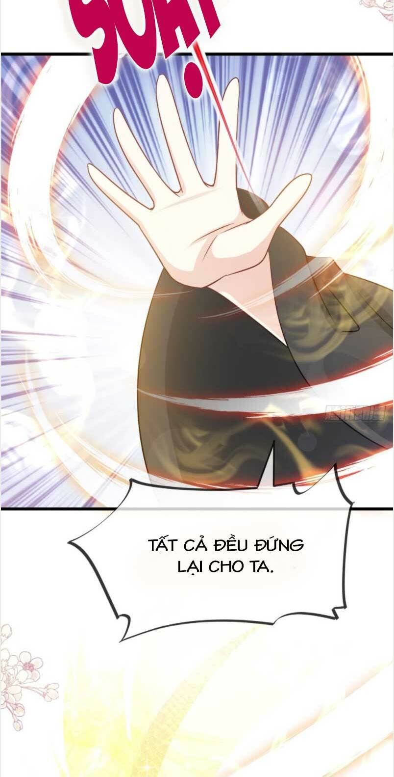 thiên hạ đệ nhất sủng phi chapter 219.2 7