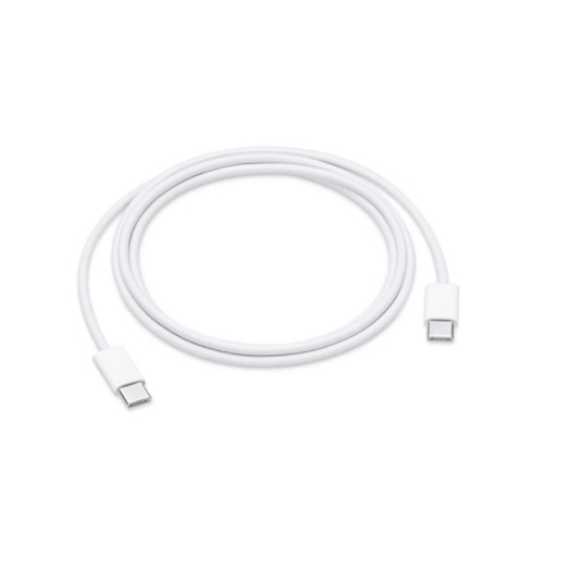 Cáp sạc Apple USB-C 1m - MM093