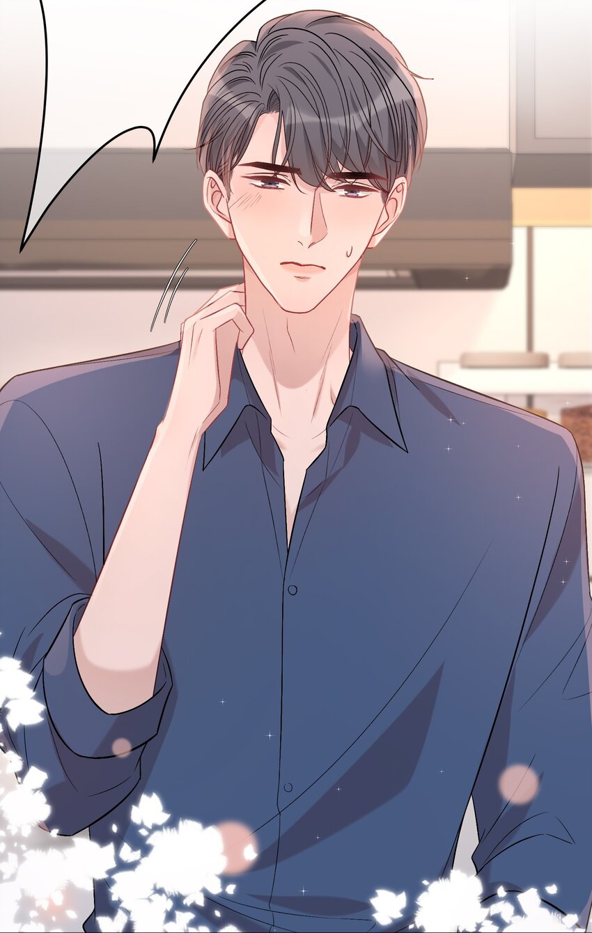 trước và sau ly hôn! chapter 89 7