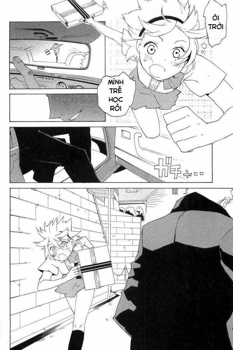 ann cassandra chapter 5 3