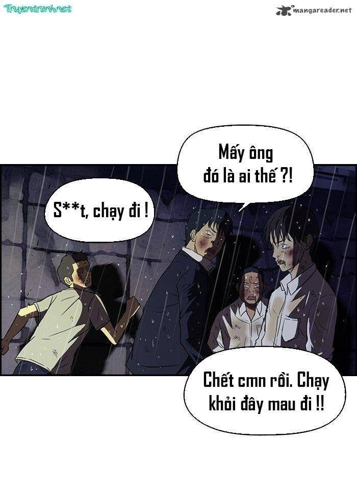 wind breaker chapter 43 54