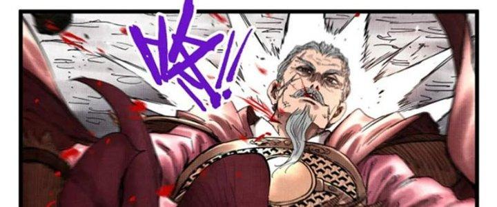 máy mô phỏng nhân sinh của lữ bố chapter 23 116