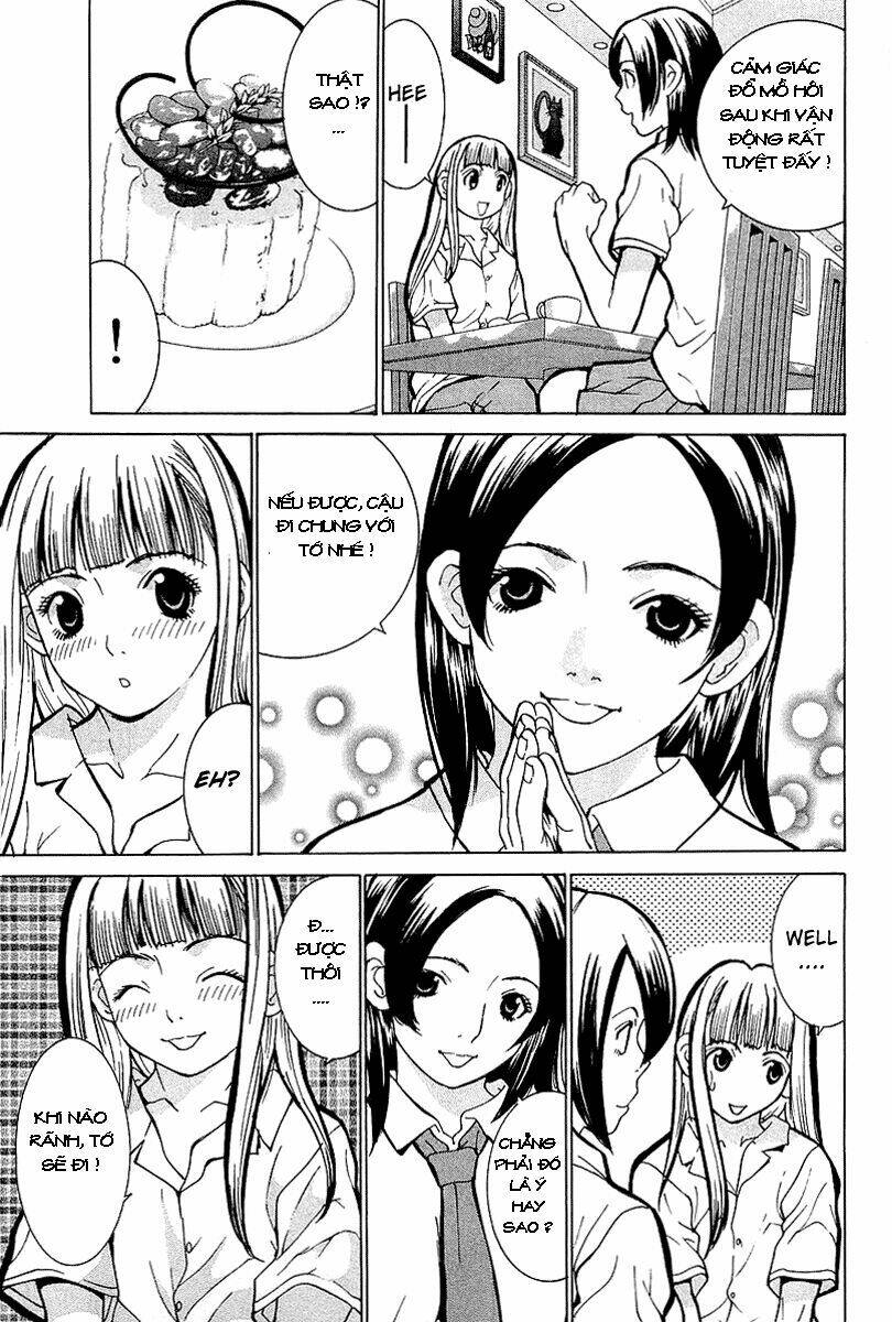 gacha gacha - secret chapter 4 11