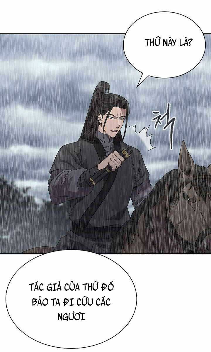 quán trọ phong ba chapter 97.1 30