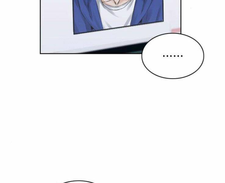 druid tại ga seoul - người hóa thú chapter 38 56