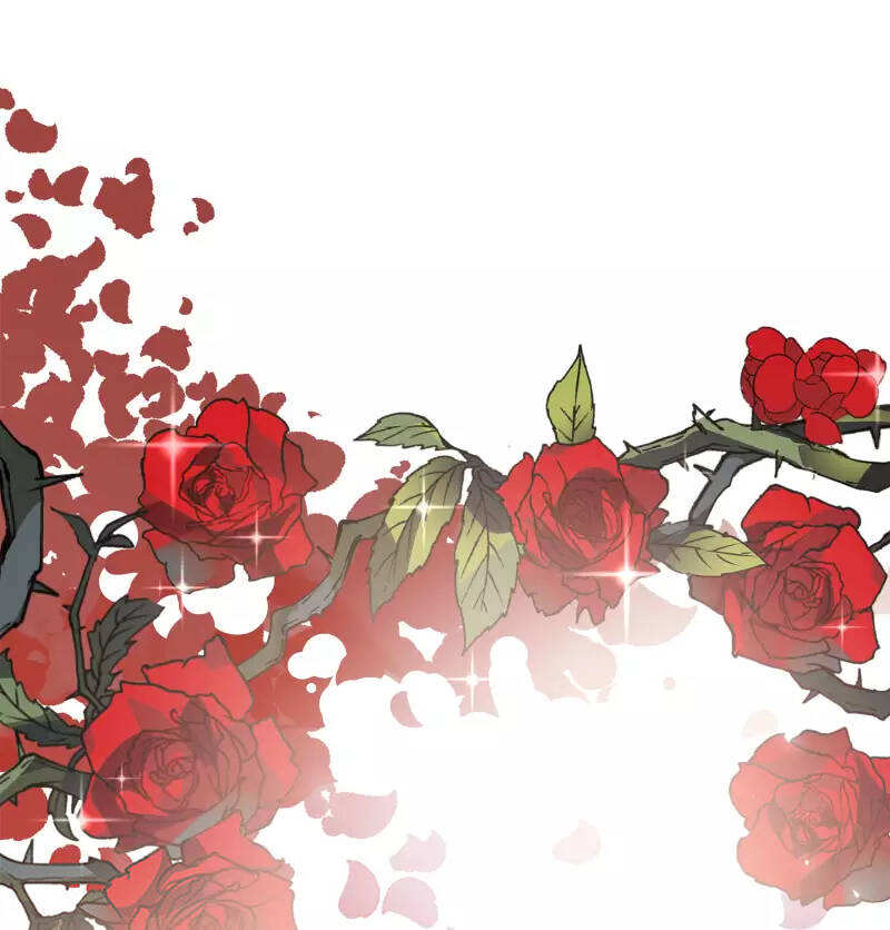 cô ấy đến rồi, xin nằm xuống! chapter 191 26