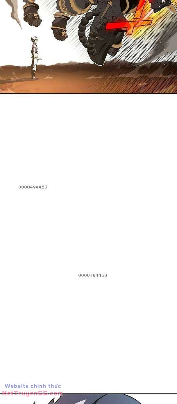 ex & ash chapter 99 16