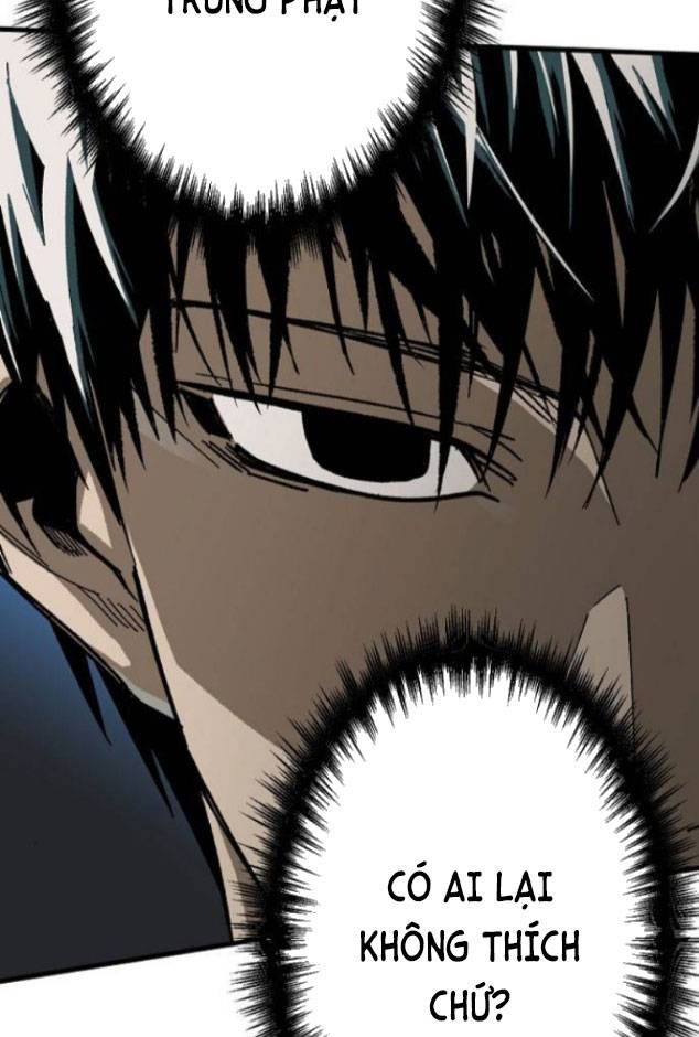 chỉ có cái c.h.ế.t mới là sự cứu rỗi chapter 22 69