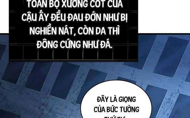 toàn trí độc giả - omniscient reader chapter 221 115