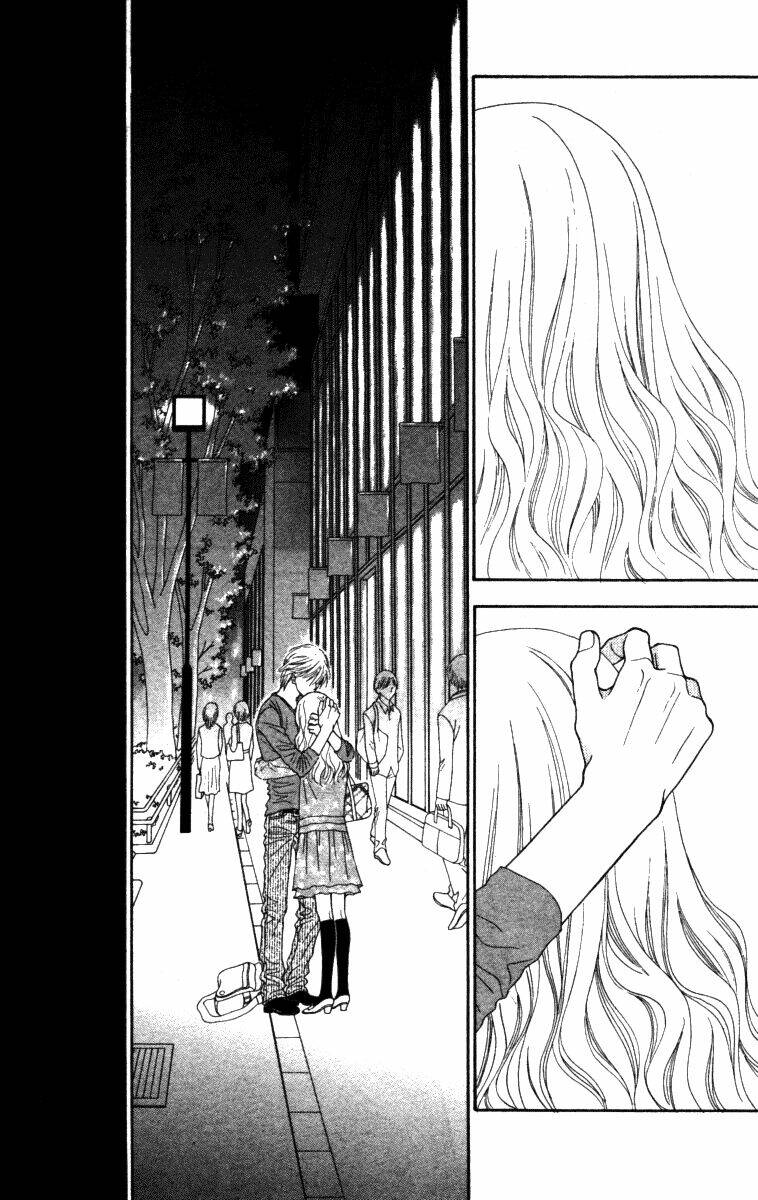 cappuccino chapter 4 21