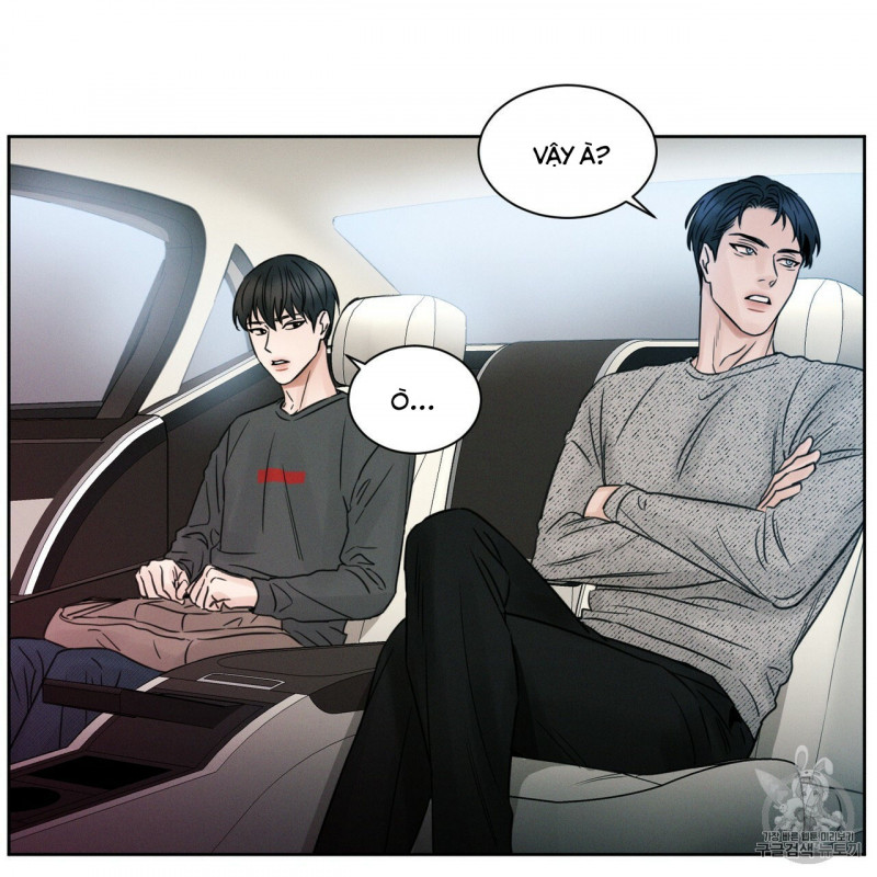 dù anh không yêu em chapter 9 89