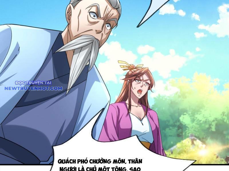 ngủ say vạn cổ: xuất thế đẩy ngang chư thiên chapter 42 178