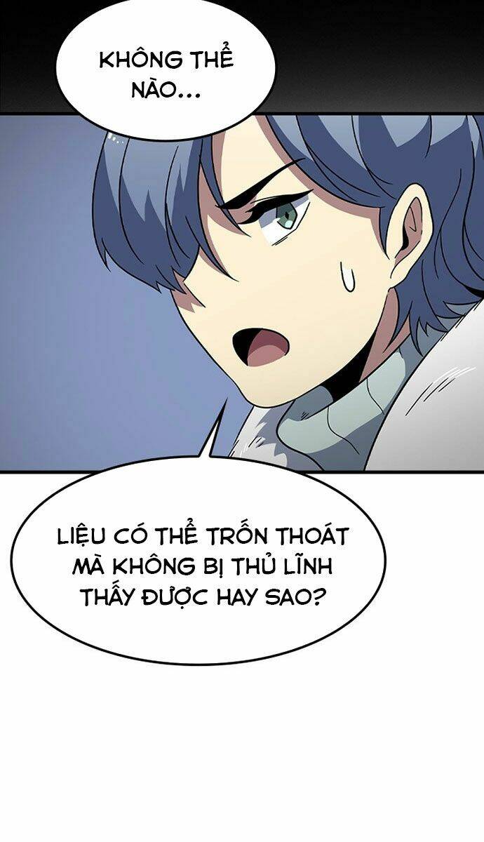 điểm chết chapter 16 64