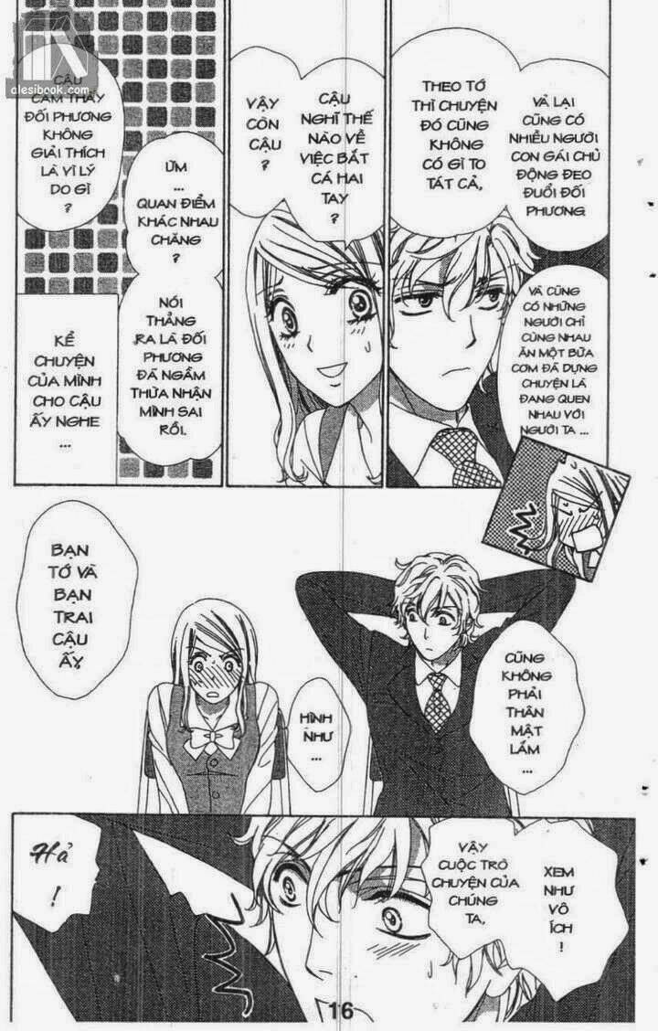 love of firos you chapter 5 15