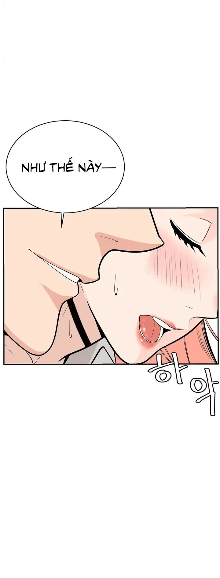 bí mật thế hệ thứ 3 chapter 2.2 28