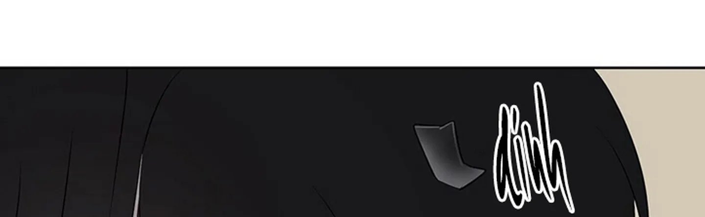 chuyện quái gì với giấc mơ đó vậy chapter 12 242