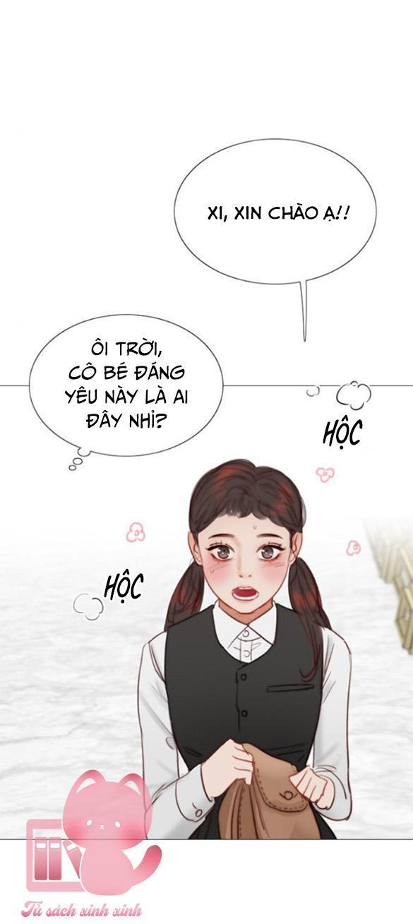 selena chapter 38 23