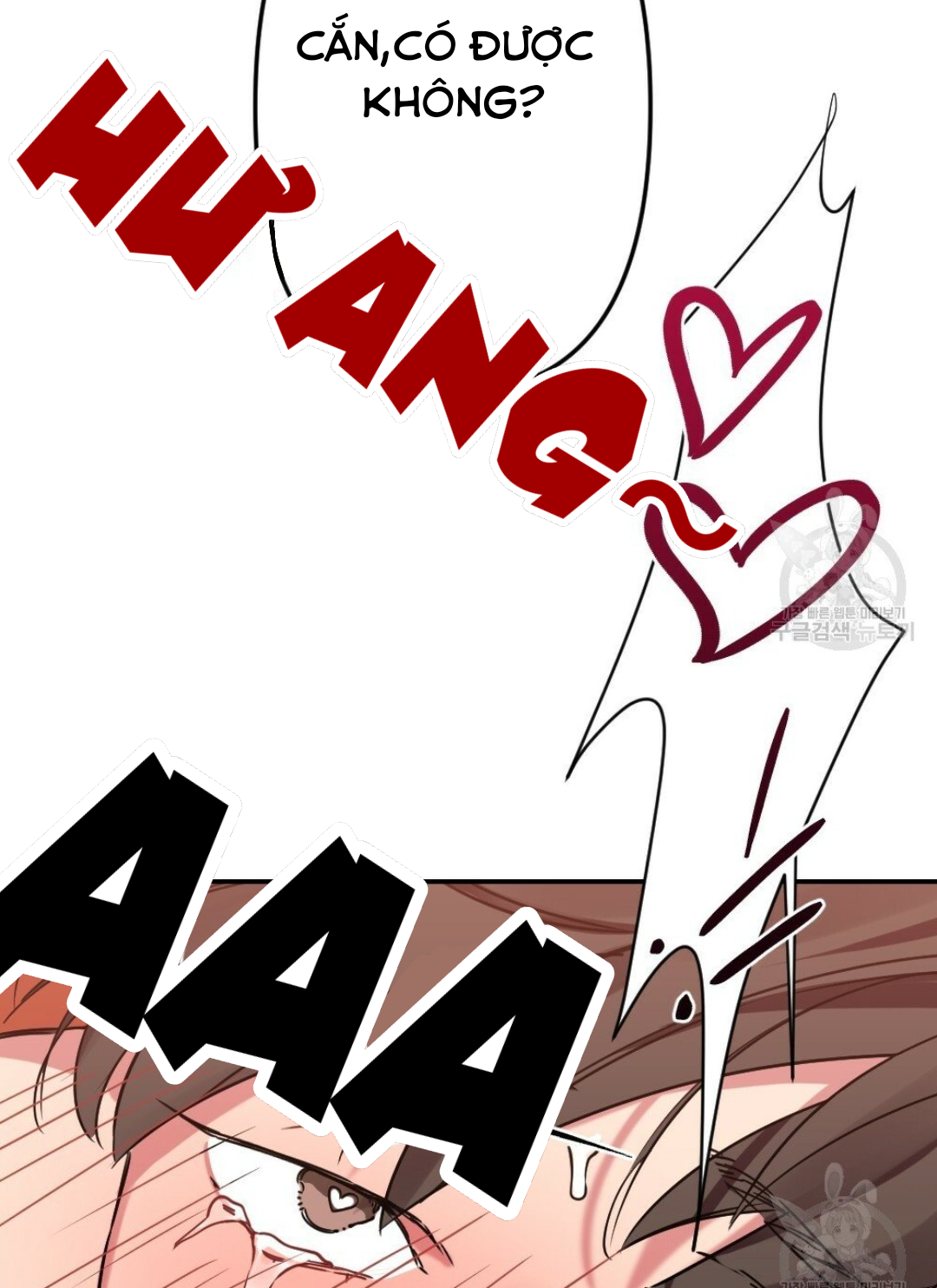 bộ ngực của tháng chapter 12 61