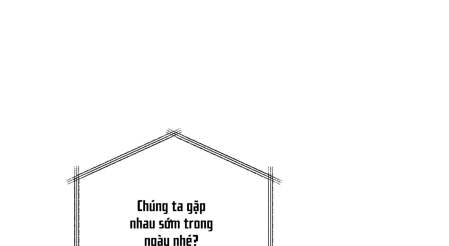 Định Rõ Mối Quan Hệ chapter 38