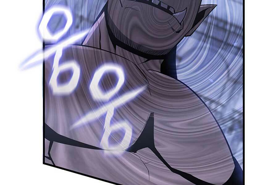 khát vọng trỗi dậy chapter 74 11