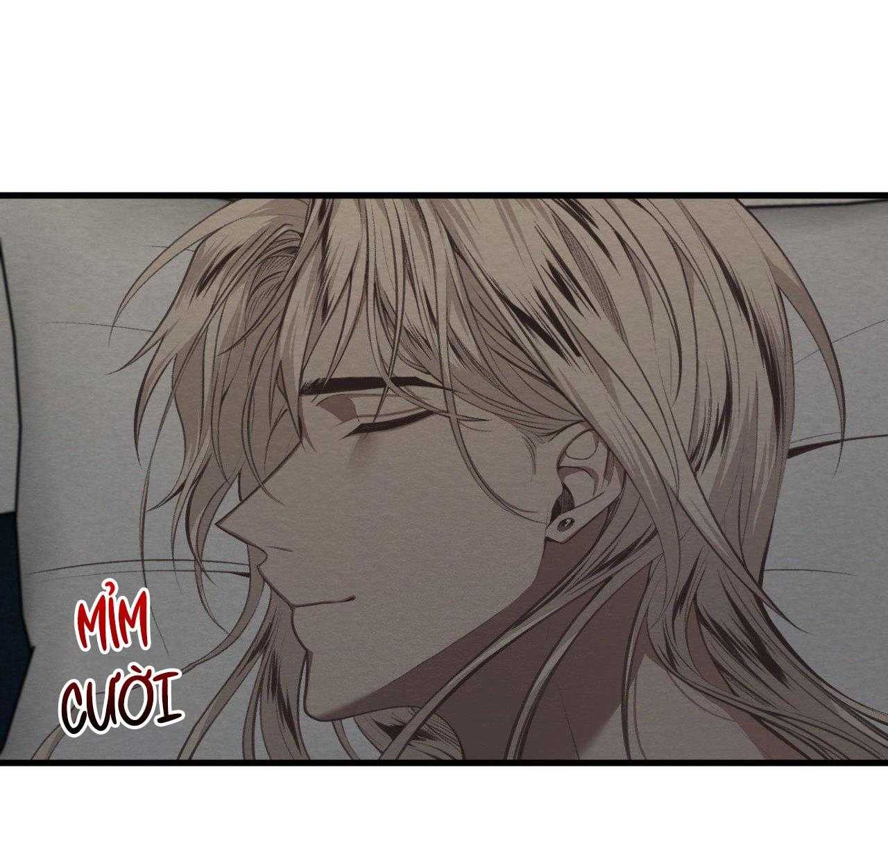 devil on top chapter 26 33