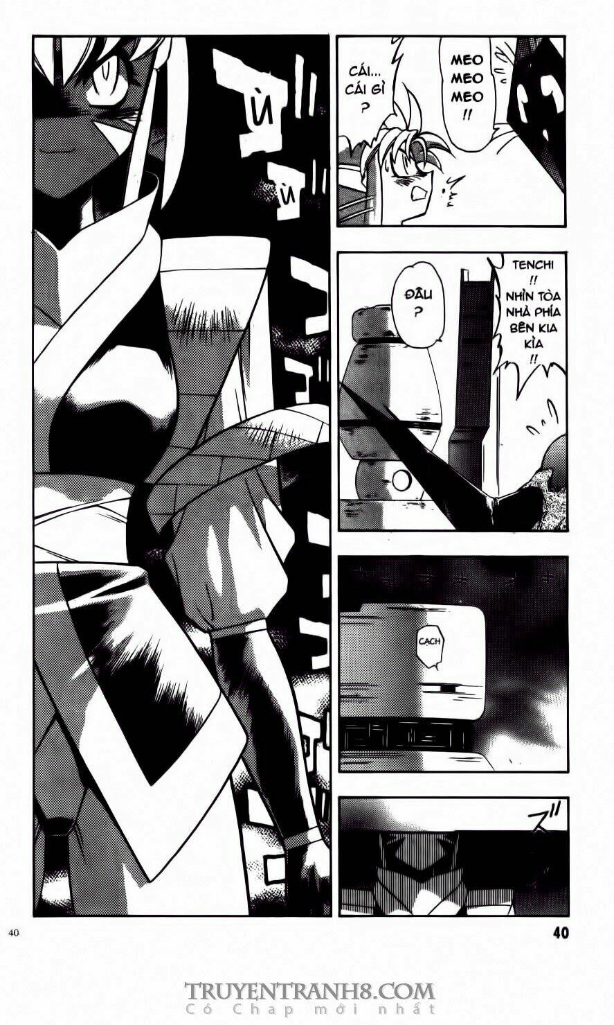 tenchi vô dụng chapter 72 6