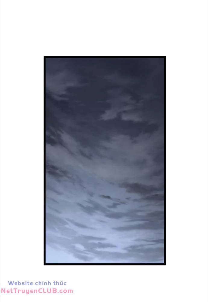 thế giới hậu tận thế chapter 110 73