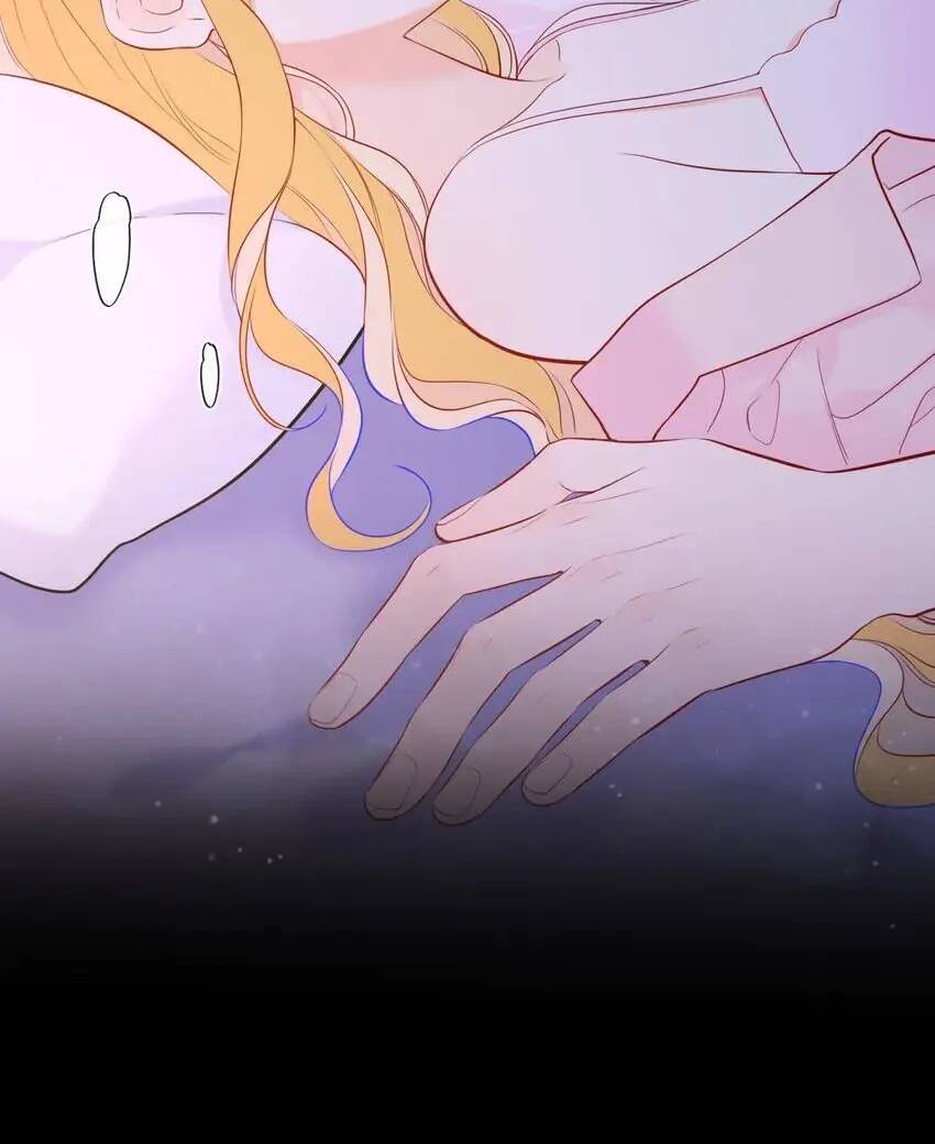 vì sao của tôi chapter 149 28