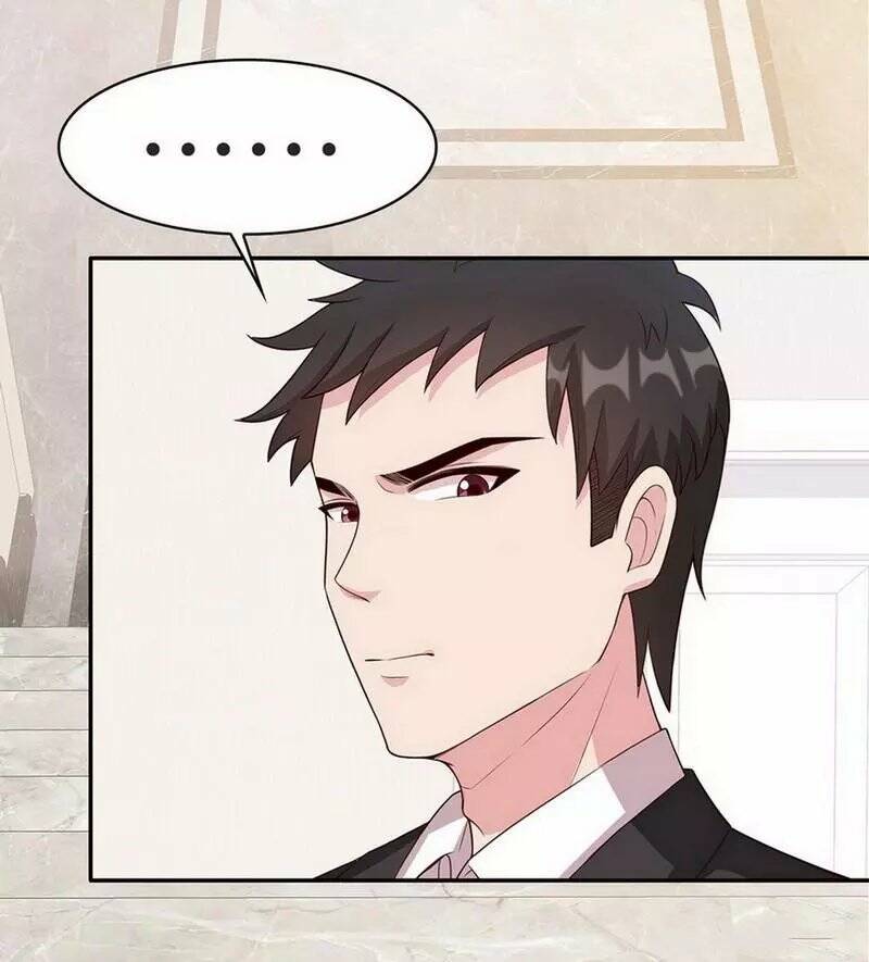 nam thần manh bảo tận diệt chapter 28 42