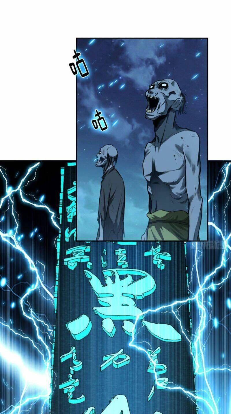 nam chủ và hậu cung đều dưới trướng ta chapter 17 61