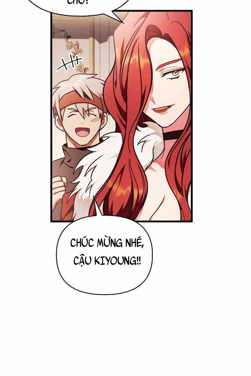 Kí Sự Hồi Quy Chapter 78 34