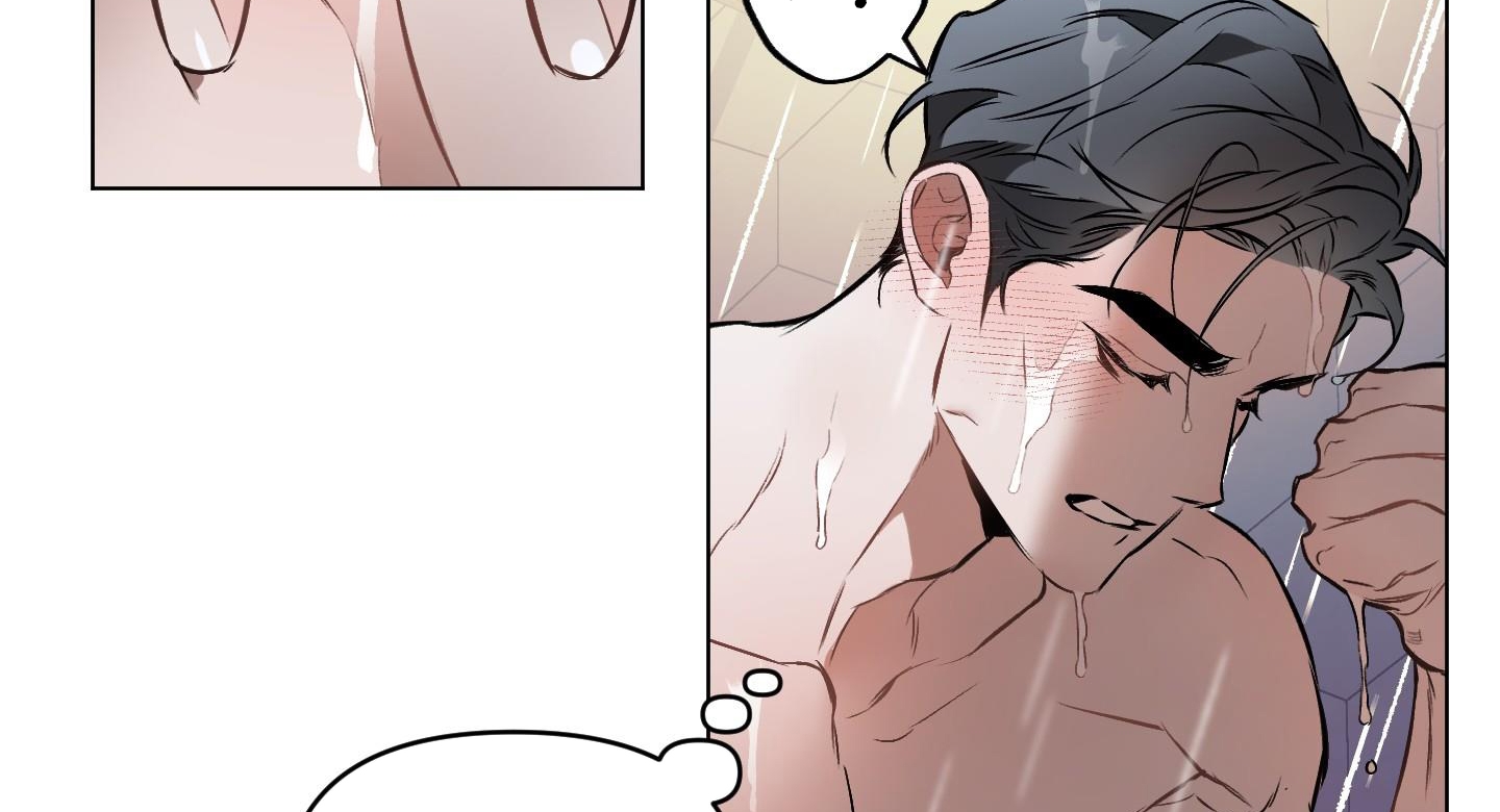 định rõ mối quan hệ chapter 40 177