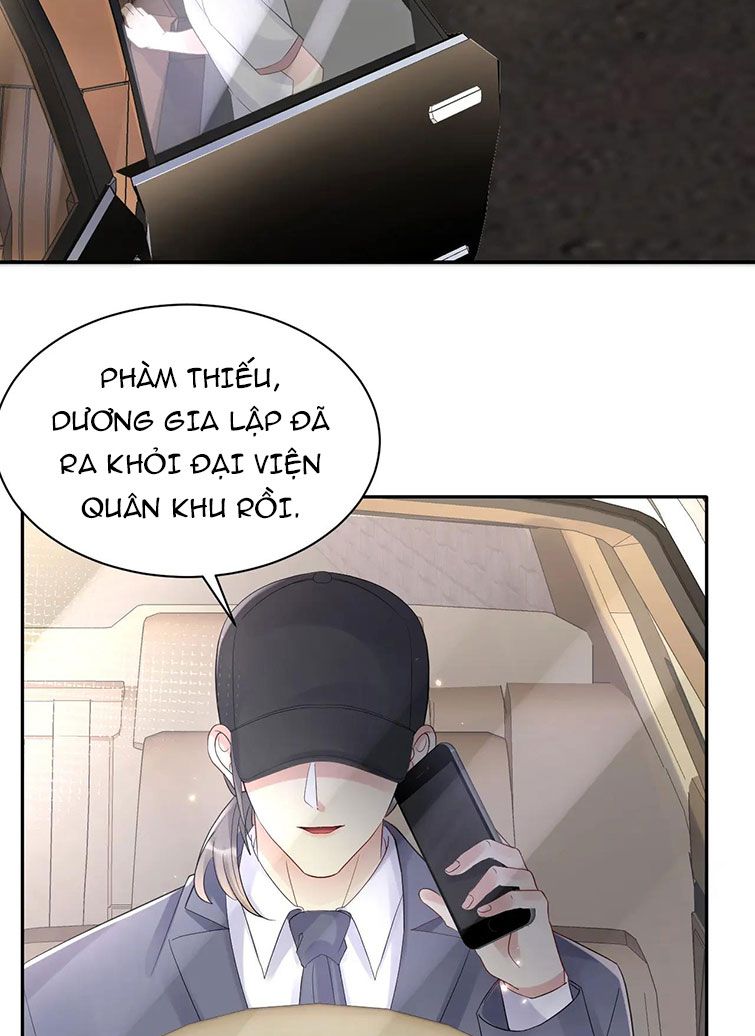 lại bị bạn trai cũ nhắm trúng rồi chapter 65 40