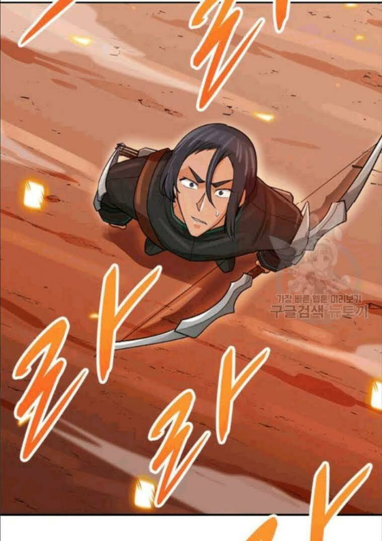 tôi tự động săn một mình chapter 86 27