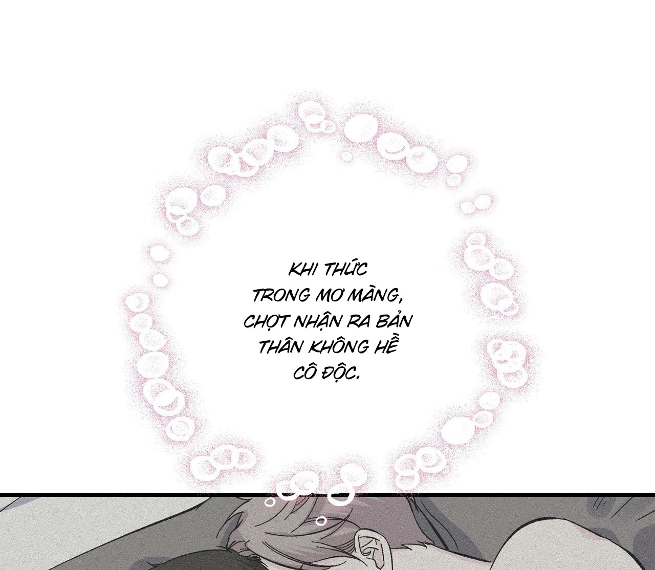 vị ngọt đôi môi chapter 34 50