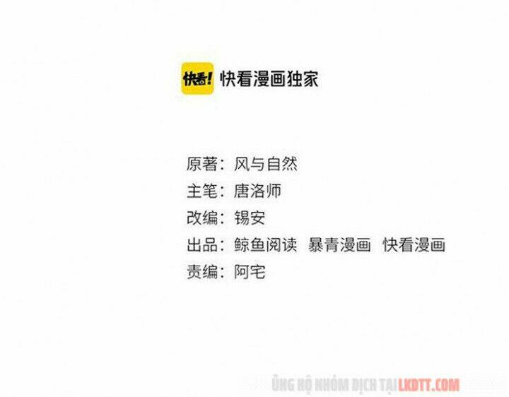 trọng sinh bá sủng nhiếp chính vương quá mạnh mẽ chapter 94 5