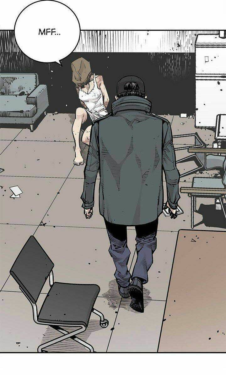 the devil’s descendants chapter 7 30