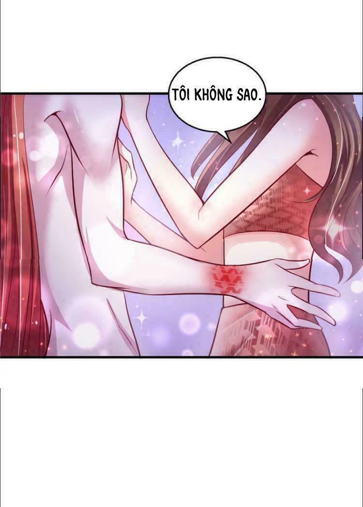 [16+] thảnh thơi thú thế chủng chủng điền, sinh sinh tể chapter 23 30