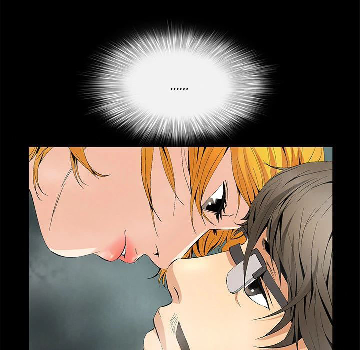 khổ dâm chapter 9 99