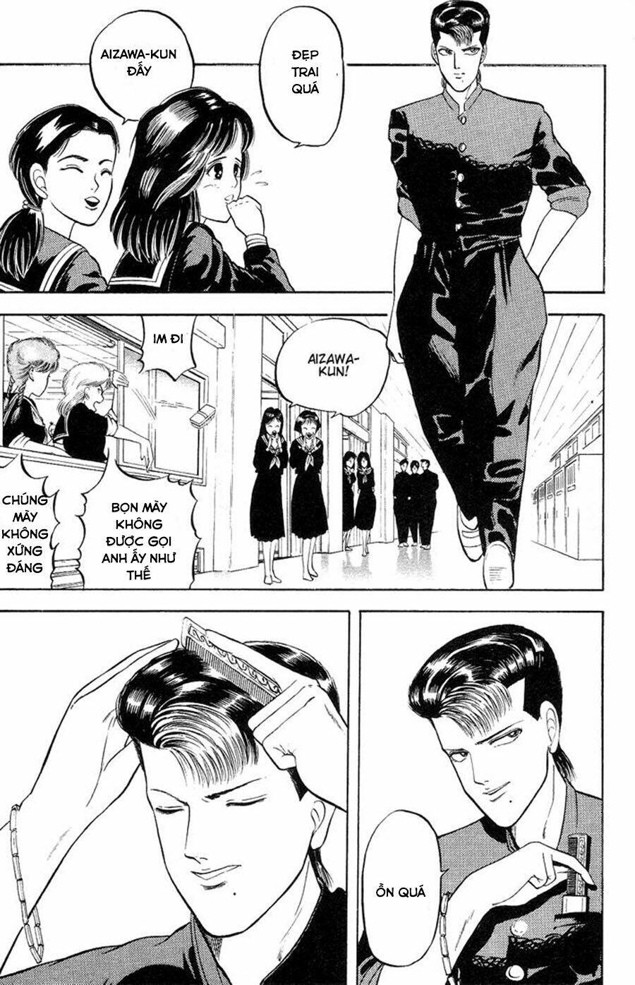 chameleon chapter 1 31