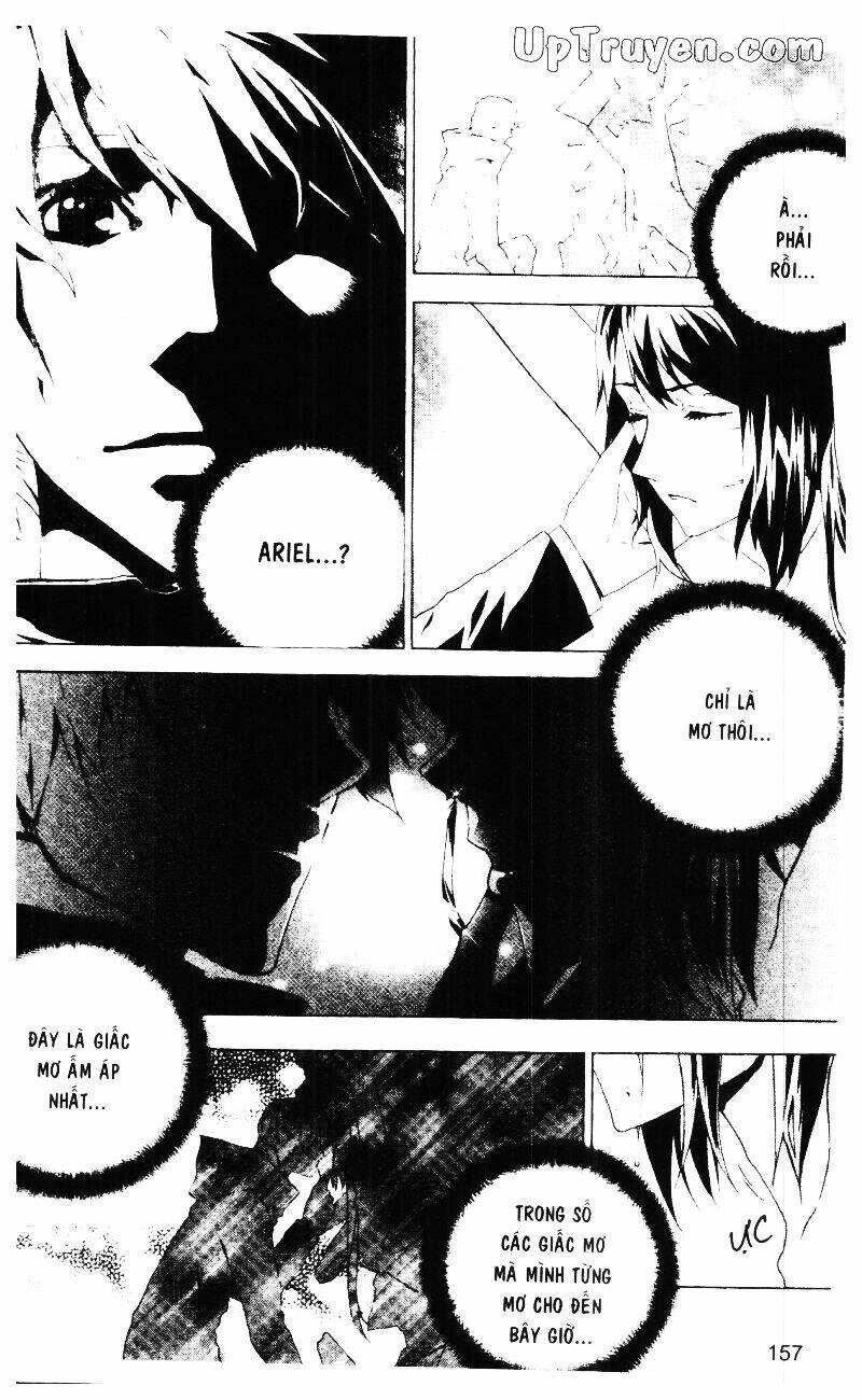 raiders chapter 77 13