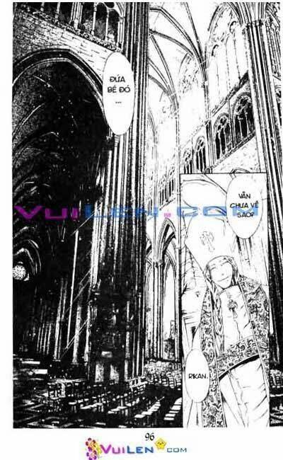 bát khuyển sỹ phương đông chapter 8 96