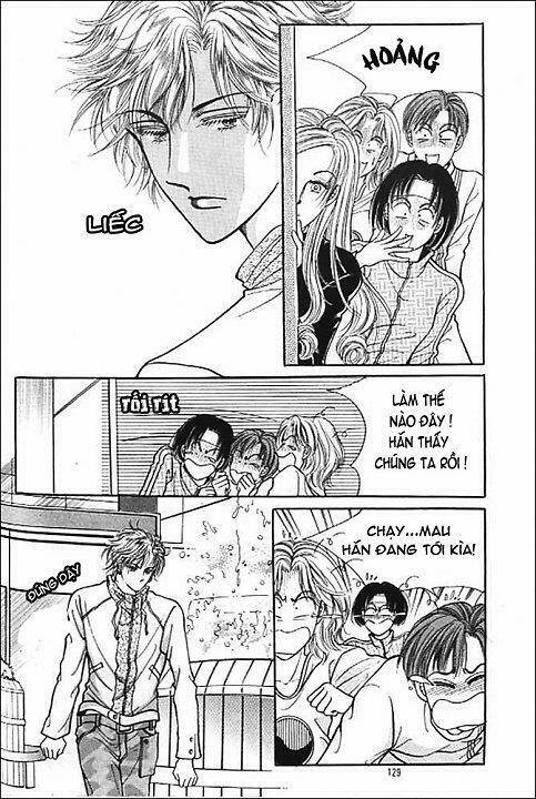 cutie boy chapter 3 25