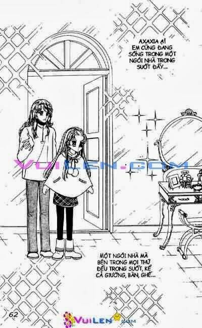 cô gái đến từ quá khứ chapter 5 59